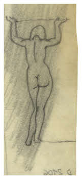 Visualizza l'immagine "FD D 2106"